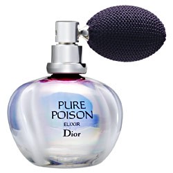 7969-dior-pure-poison-elixir