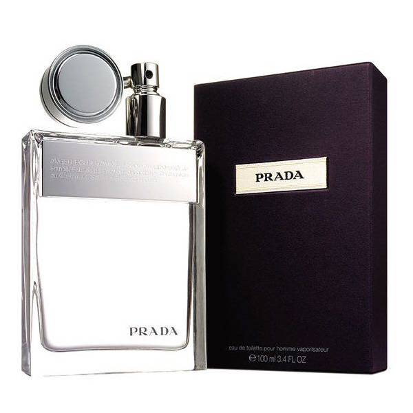 7970-prada-prada-men