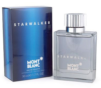 7975-mont-blanc-starwalker