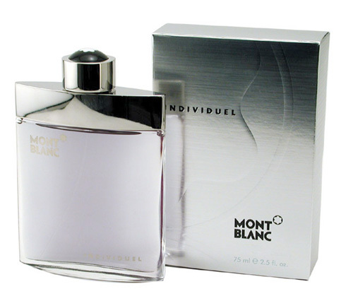 7978-mont-blanc-individuel-for-men