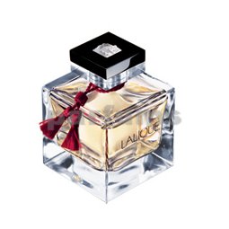 7986-lalique-lalique-le-parfum