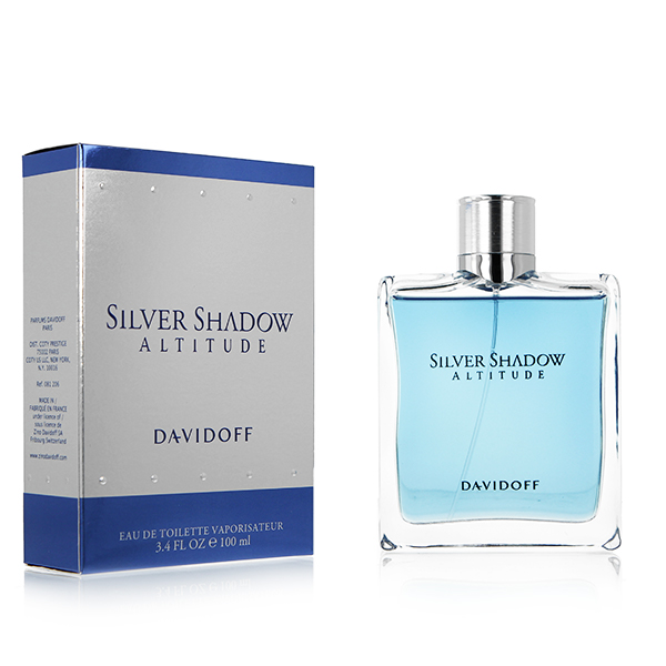 7995-davidoff-silver-shadow-altitude