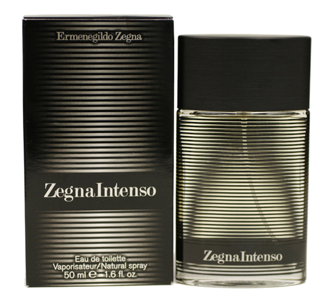 7996-ermenegildo-zegna-instenso