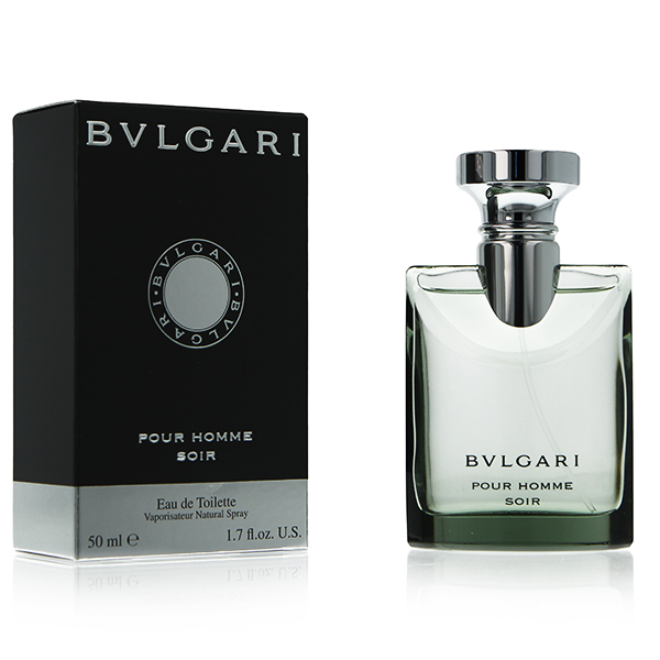 7998-bvlgari-pour-homme-soir