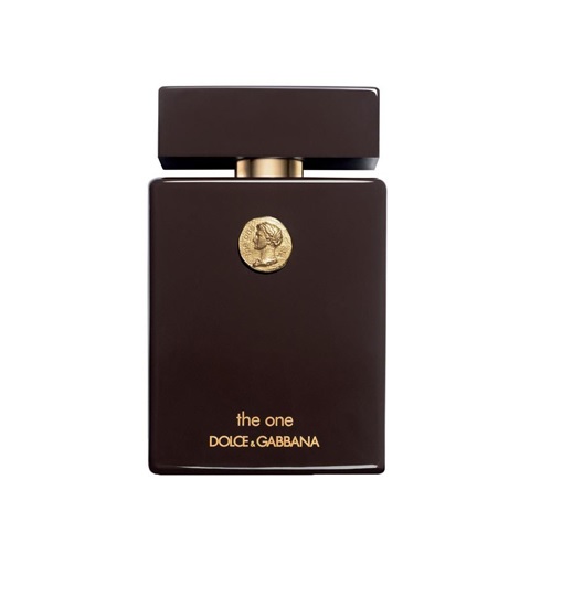 80-dolce-amp-gabbana-the-one-for-men