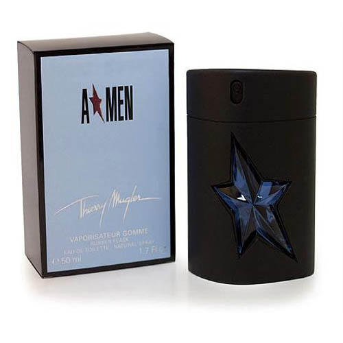 8000-thierry-mugler-a-man