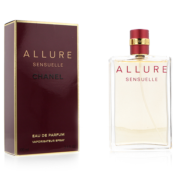 8001-chanel-allure-sensuelle