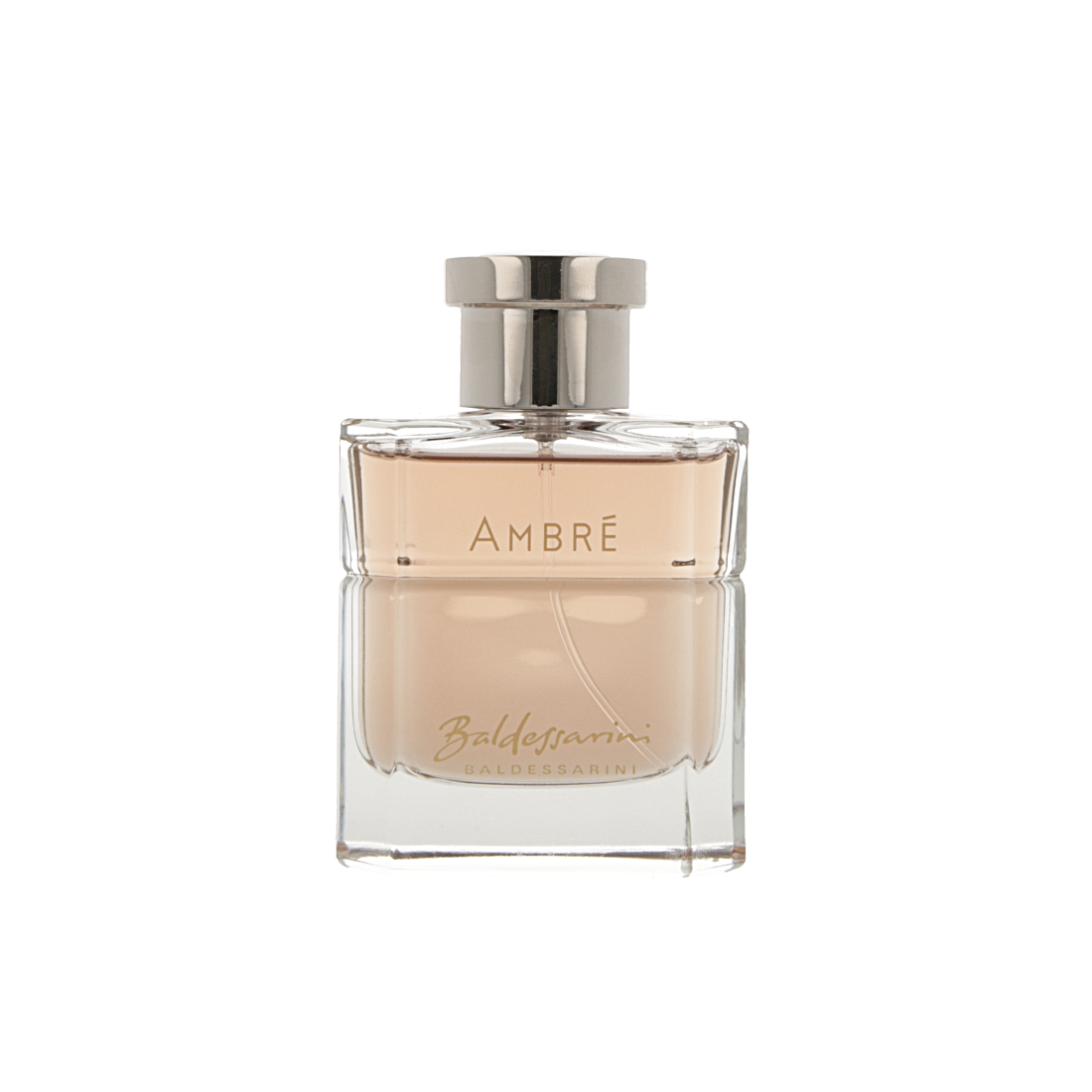 8003-baldessarini-ambre