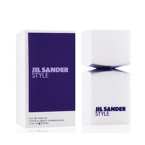 8011-jil-sander-style