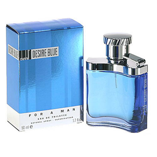 8025-dunhill-desire-blue