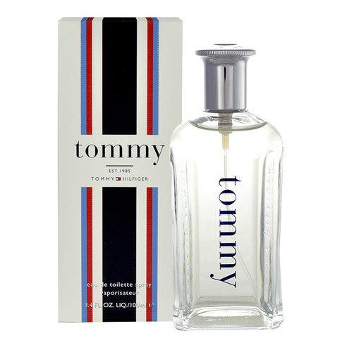 8027-tommy-hilfiger-tommy-boy