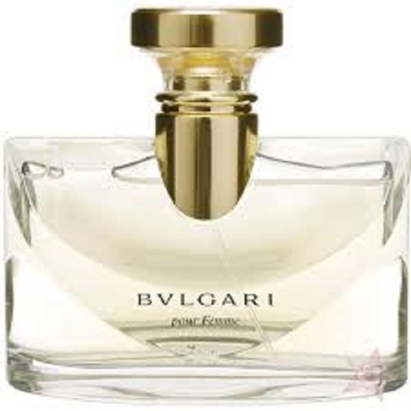 8042-bvlgari-pour-femme