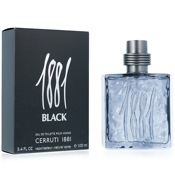 8047-cerruti-1881-black