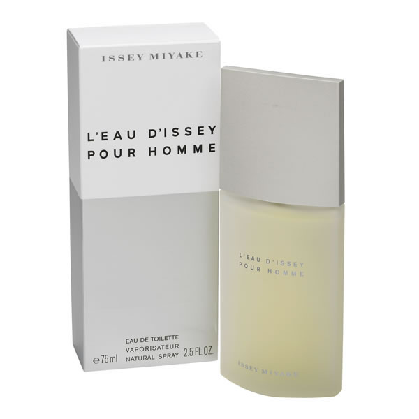 8048-issey-miyake-l-eau-d-issey-pour-homme