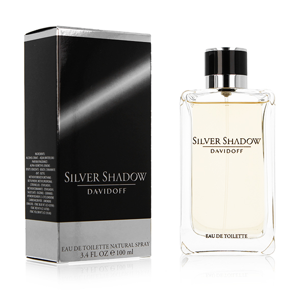 8051-davidoff-silver-shadow