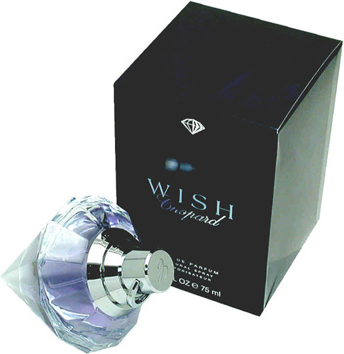 8057-chopard-wish