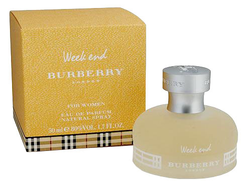 8069-burberry-weekend-for-women
