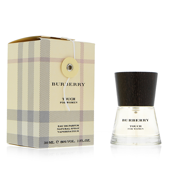 8072-burberry-touch-for-women