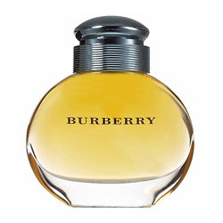 8073-burberry-woman