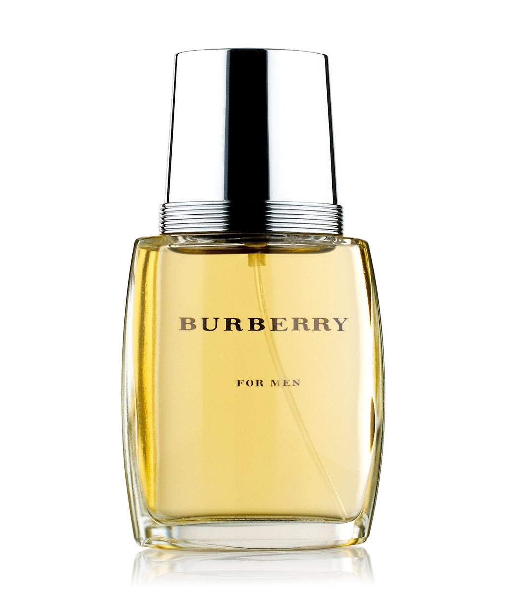 8076-burberry-men