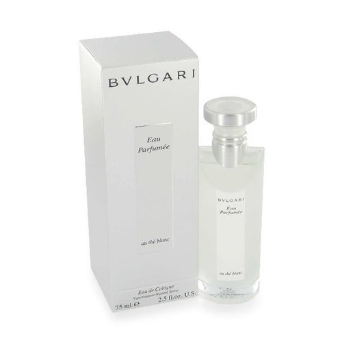 8094-bvlgari-eau-parfumee-au-the-blanc