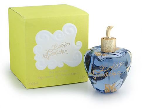 8104-lolita-lempicka-lolita-lempicka