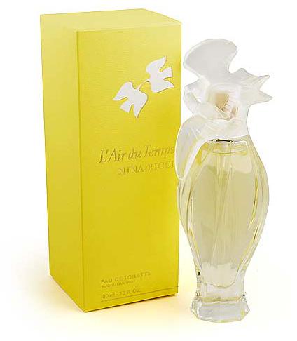 8116-nina-ricci-l-air-du-temps