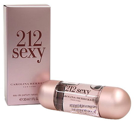 8127-carolina-herrera-212-sexy