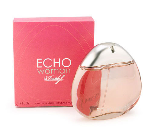 8141-davidoff-echo-women