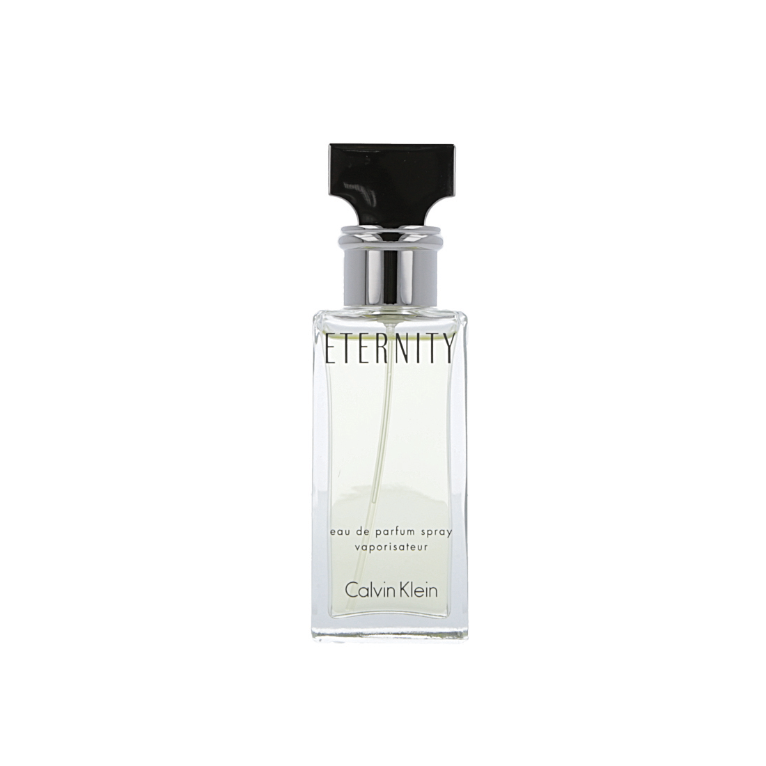8157-calvin-klein-eternity-women