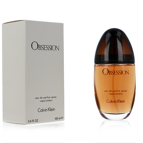 8163-calvin-klein-obsession