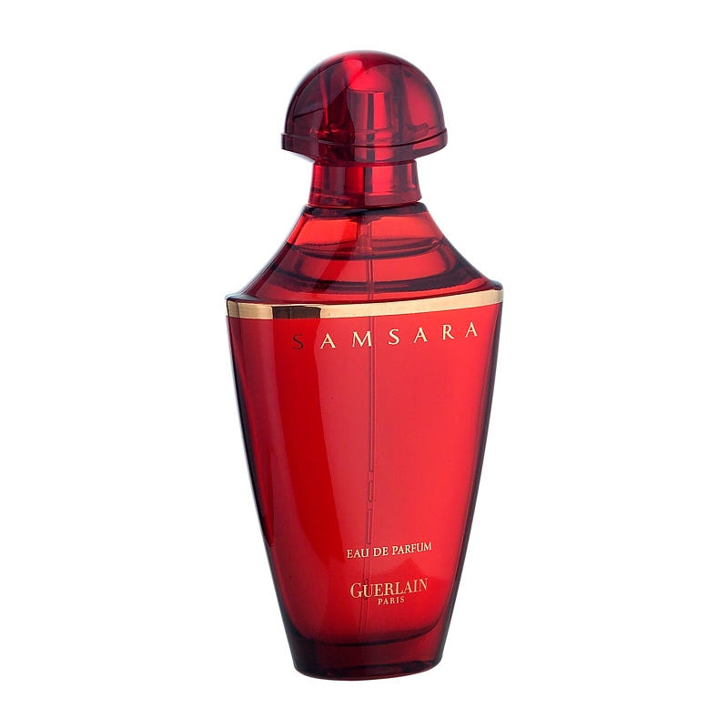 8170-guerlain-samsara