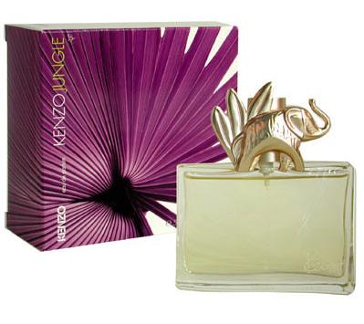 8187-kenzo-jungle-elephant-women