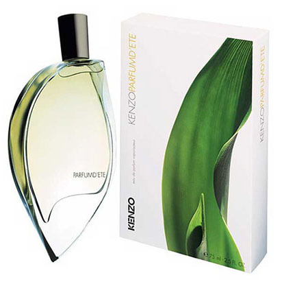 8188-kenzo-parfum-d-ete