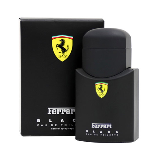 8211-ferrari-black