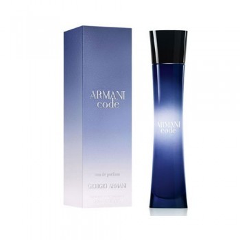 8224-giorgio-armani-code-for-women