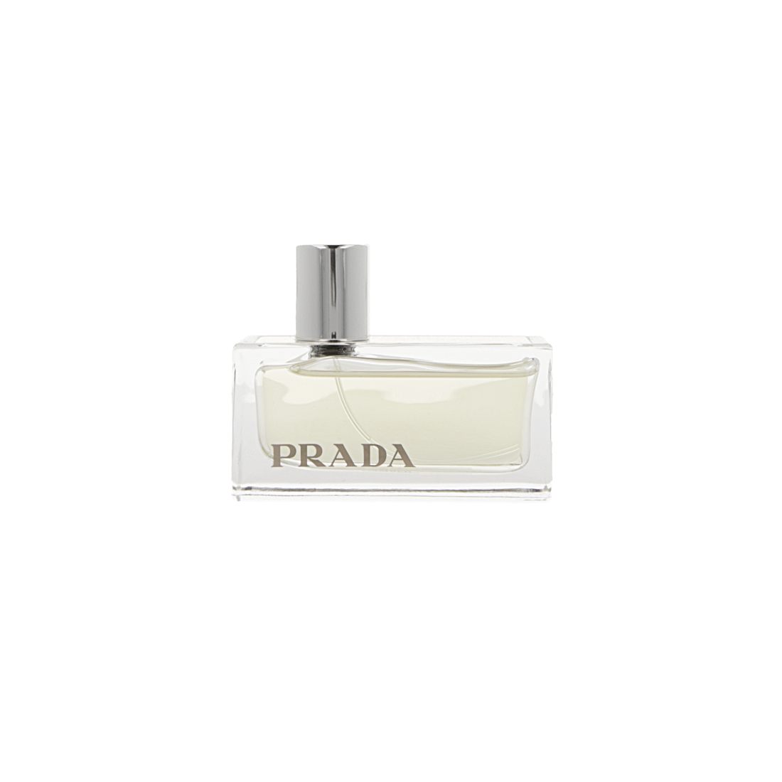 8234-prada-prada