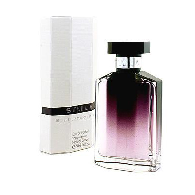 8238-stella-mccartney-stella