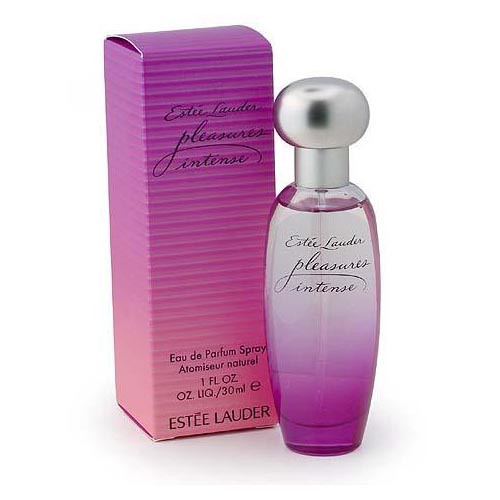 8242-estee-lauder-pleasures-intense