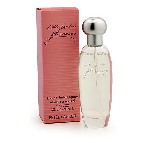 8246-estee-lauder-pleasures