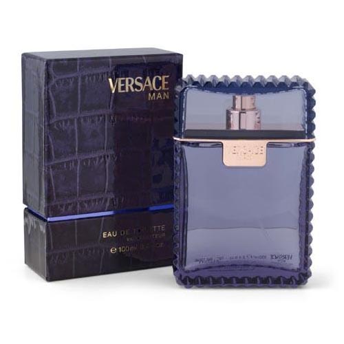 8317-versace-man