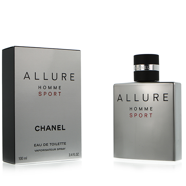 8329-chanel-allure-homme-sport