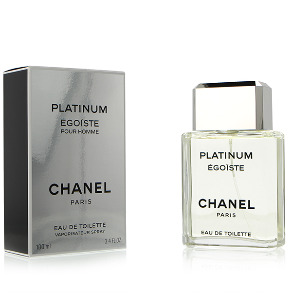 8333-chanel-platinum-egoiste