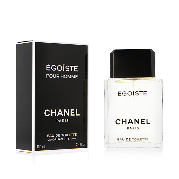 8335-chanel-egoiste