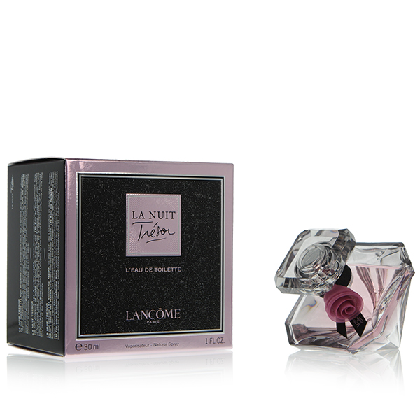 8407-lancome-tresor