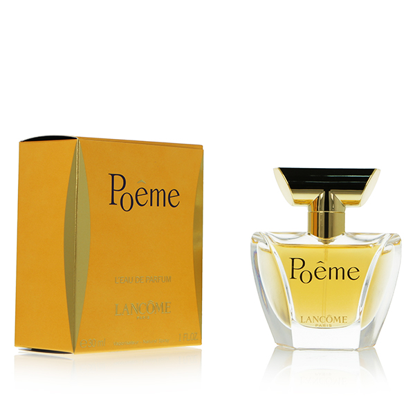8411-lancome-poeme