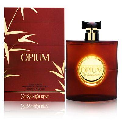 8420-yves-saint-laurent-opium-pour-femme-2009