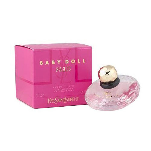 8426-yves-saint-laurent-baby-doll