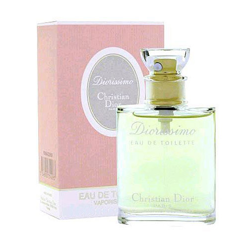 8434-dior-diorissimo