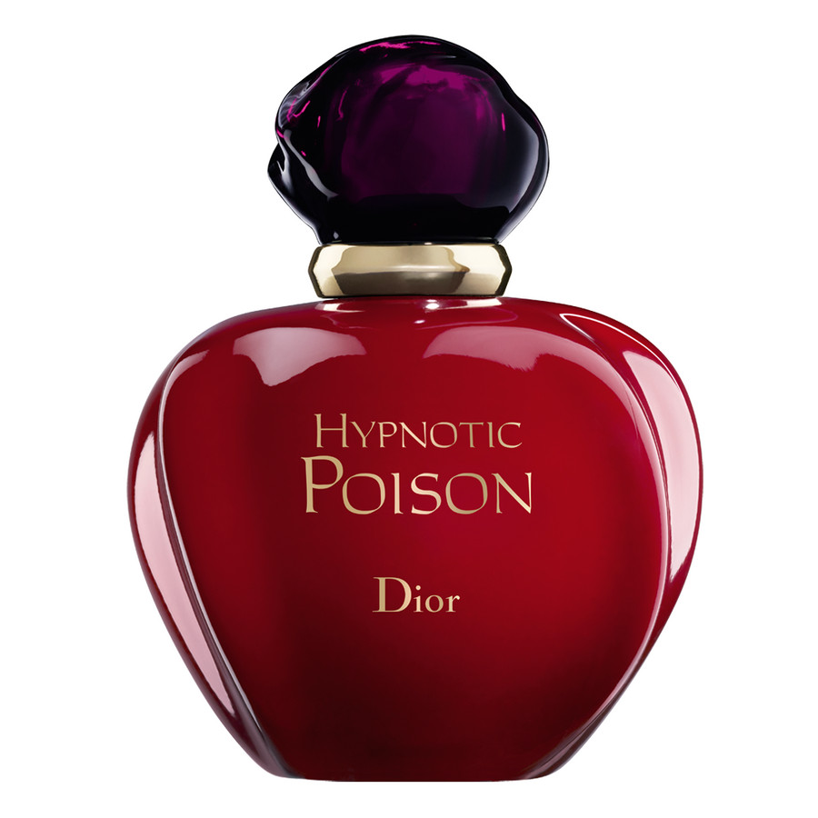 8436-dior-hypnotic-poison